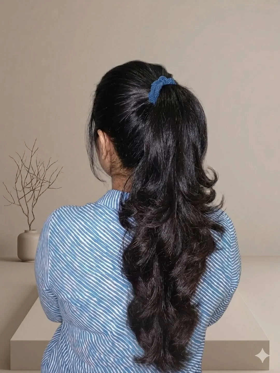 Fresh Summer Ponytail Hairstyle 2026: 25 Trendy Ideas for Every Hair Length