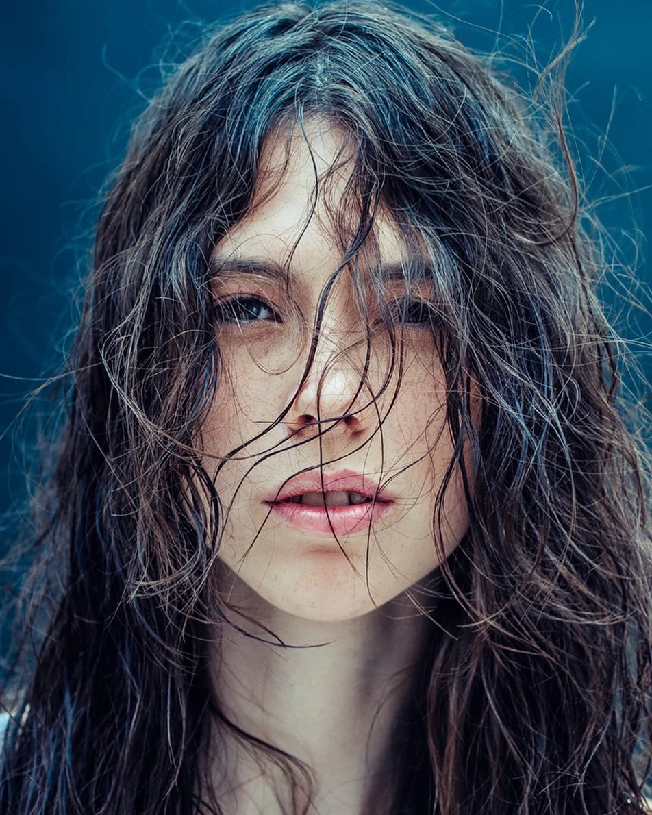 Fresh Summer Wavy Hairstyle 2026: Trendy Looks for Long, Short & Half-Up Styles