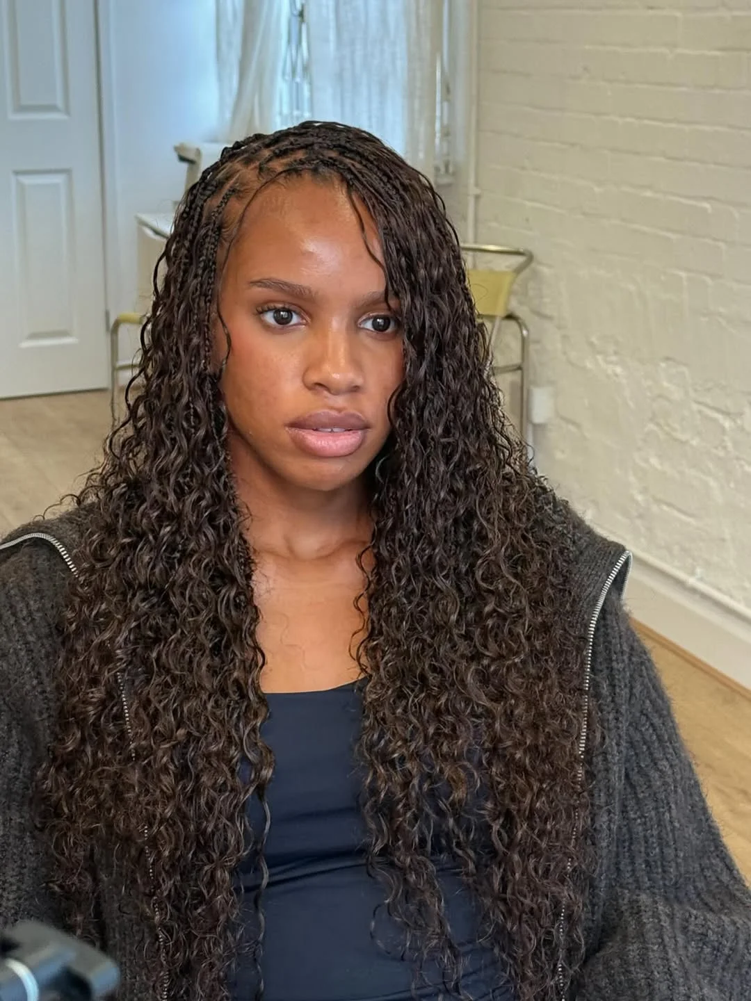 Fresh Summer Wavy Hairstyle 2026: Trendy Looks for Long, Short & Half-Up Styles