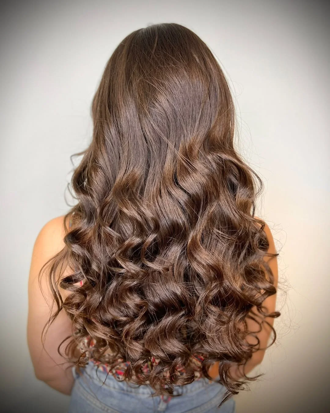 Fresh Summer Wavy Hairstyle 2026: Trendy Looks for Long, Short & Half-Up Styles