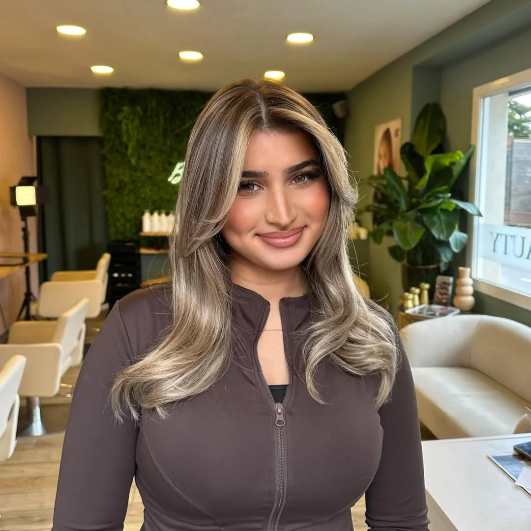 Fresh Summer Wavy Hairstyle 2026: Trendy Looks for Long, Short & Half-Up Styles