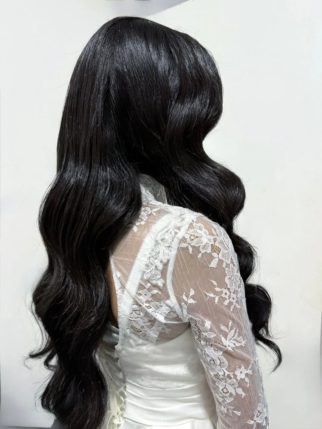 Fresh Summer Wavy Hairstyle 2026: Trendy Looks for Long, Short & Half-Up Styles