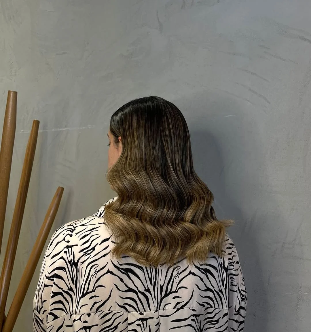 Fresh Summer Wavy Hairstyle 2026: Trendy Looks for Long, Short & Half-Up Styles