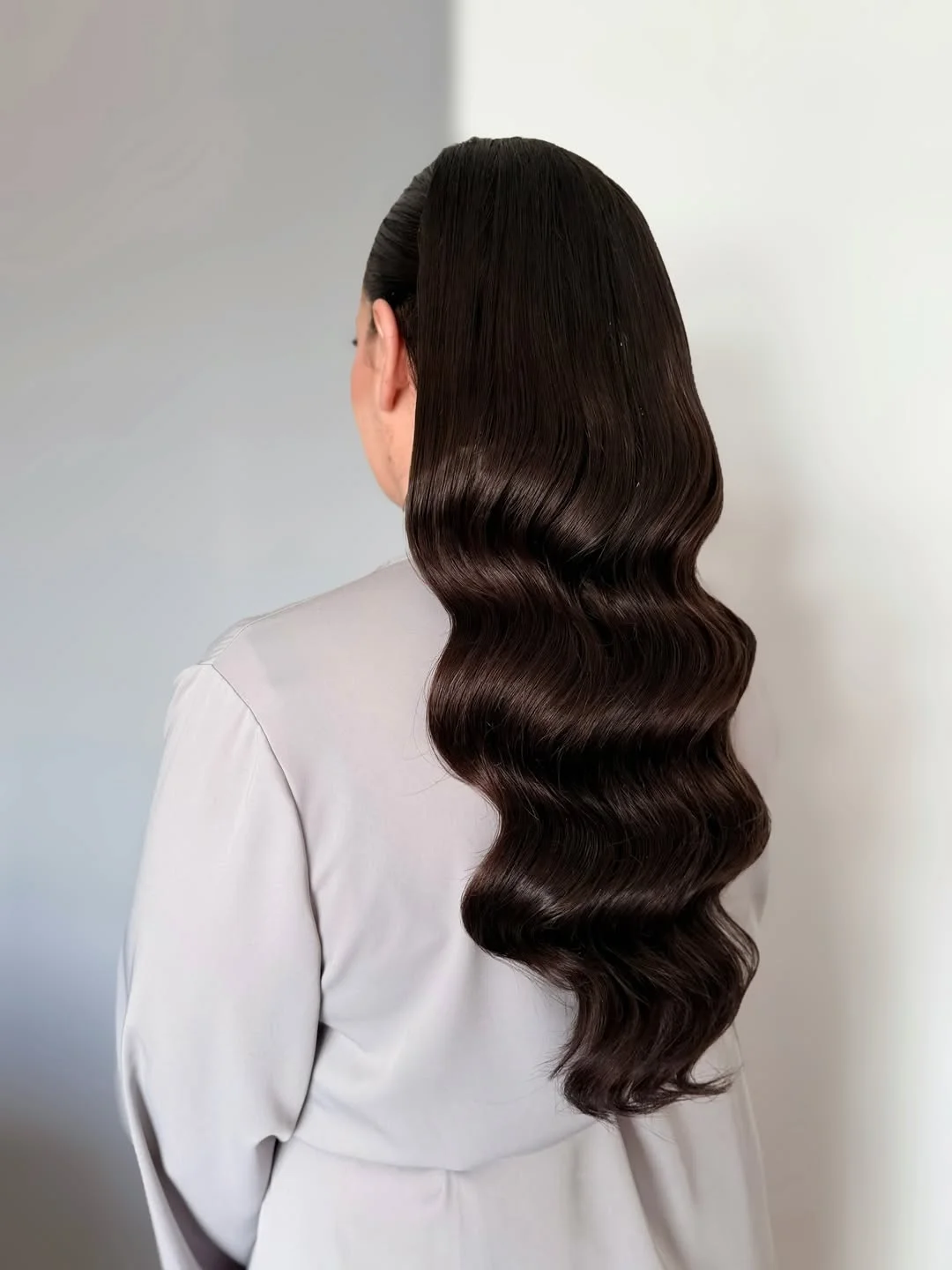 Fresh Summer Wavy Hairstyle 2026: Trendy Looks for Long, Short & Half-Up Styles