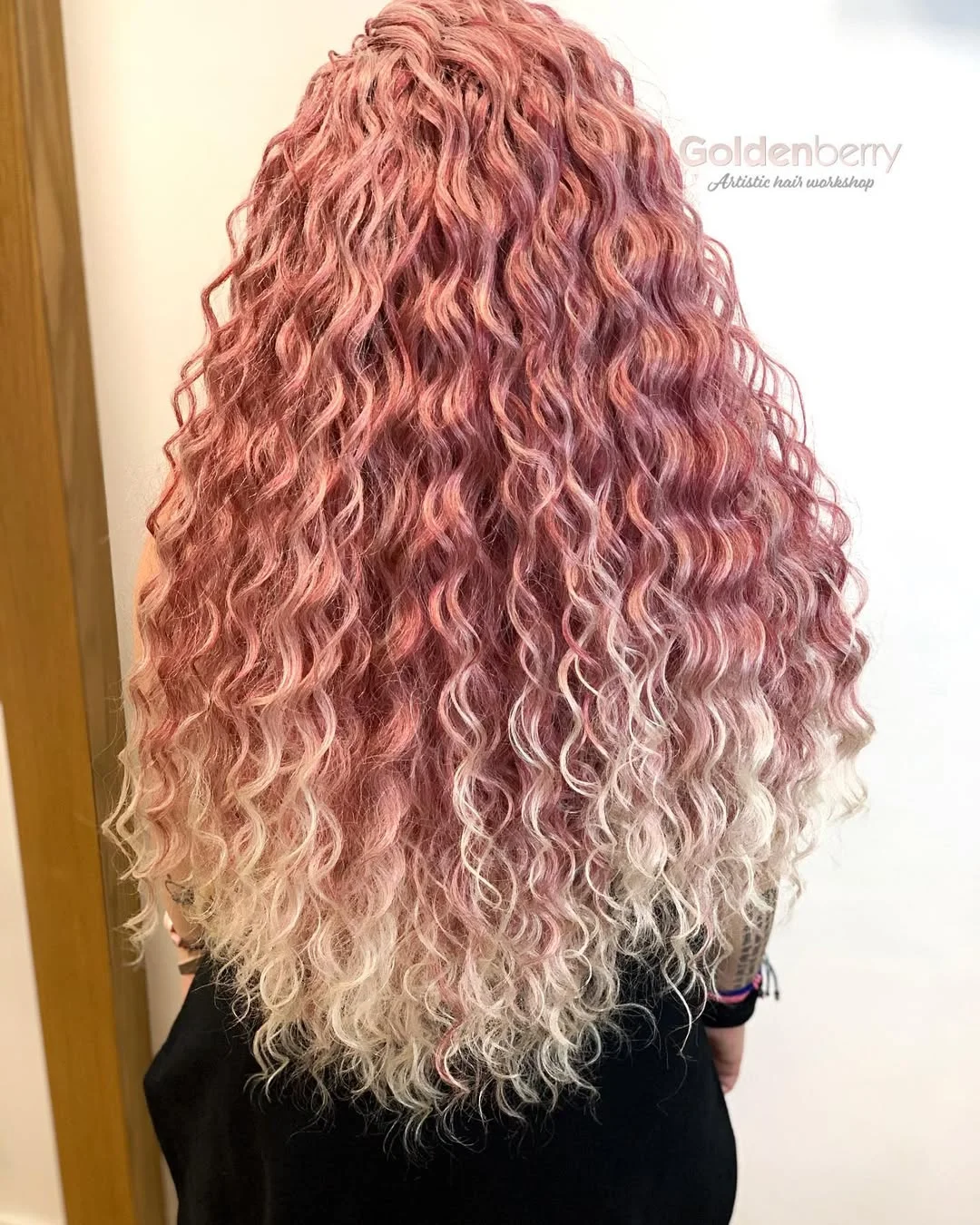 Fresh Summer Wavy Hairstyle 2026: Trendy Looks for Long, Short & Half-Up Styles