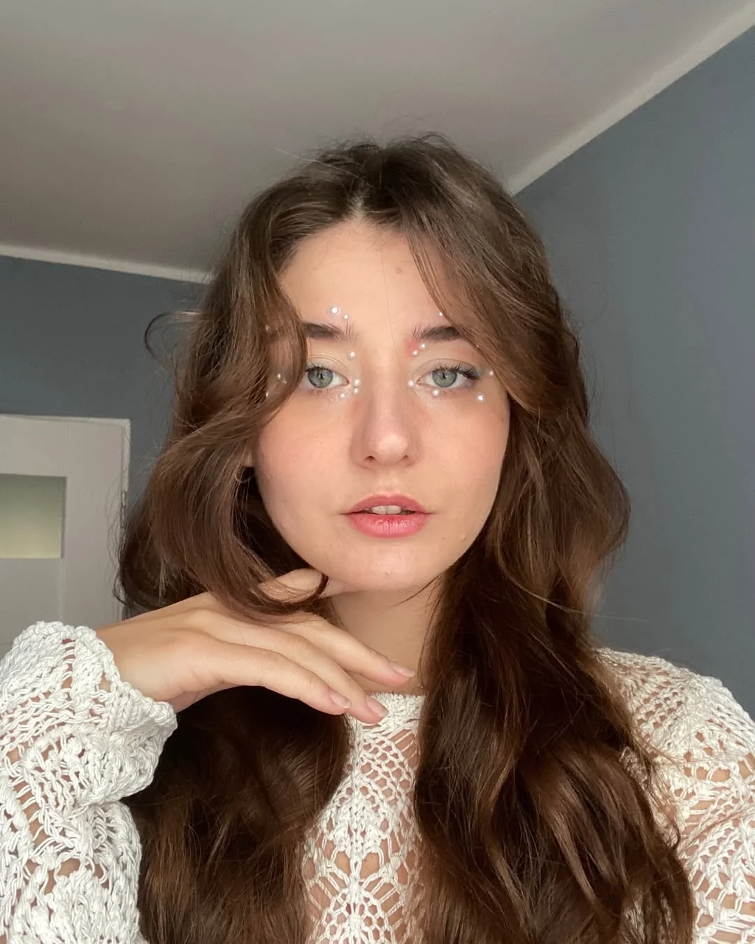 Fresh Summer Wavy Hairstyle 2026: Trendy Looks for Long, Short & Half-Up Styles