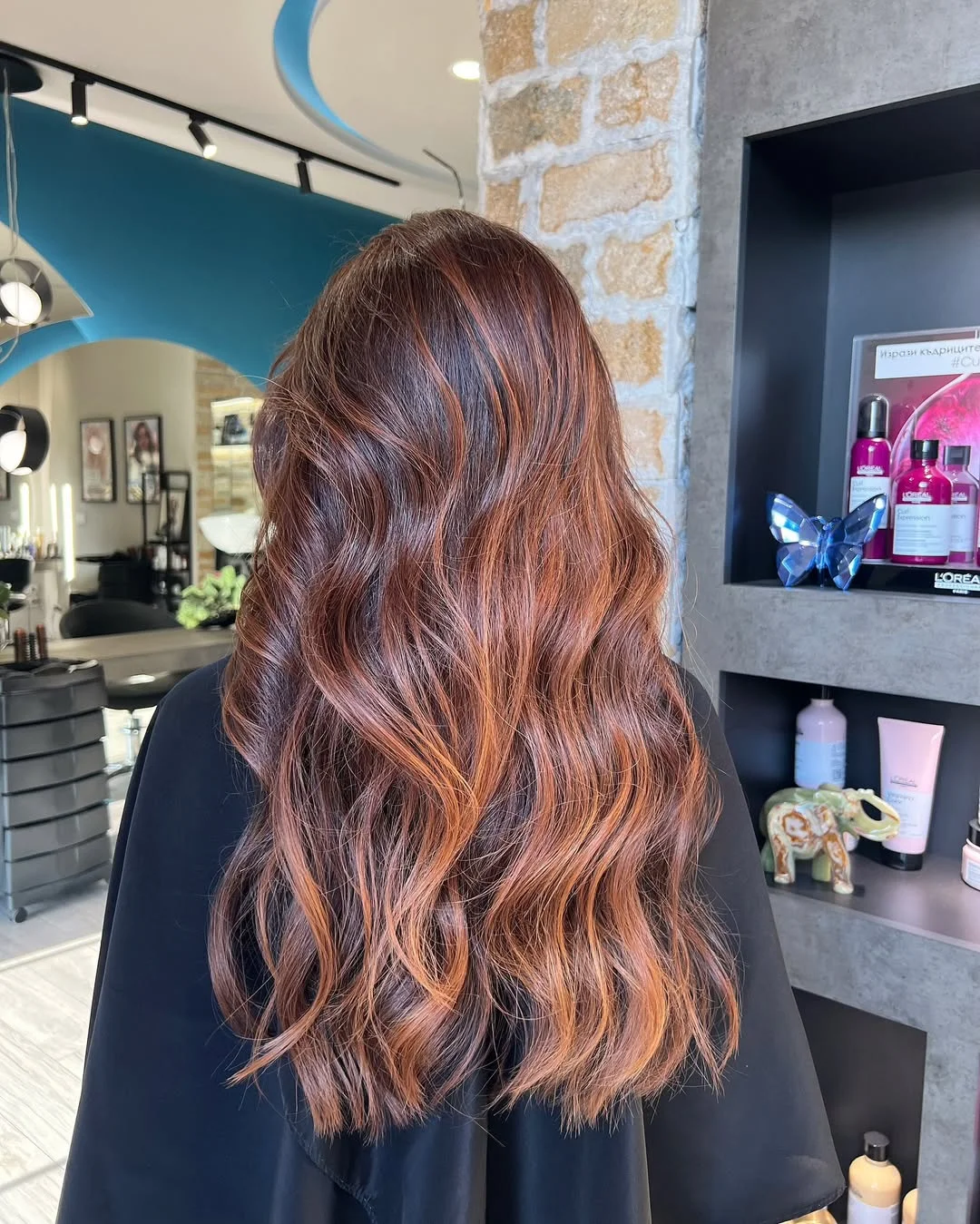Fresh Summer Wavy Hairstyle 2026: Trendy Looks for Long, Short & Half-Up Styles