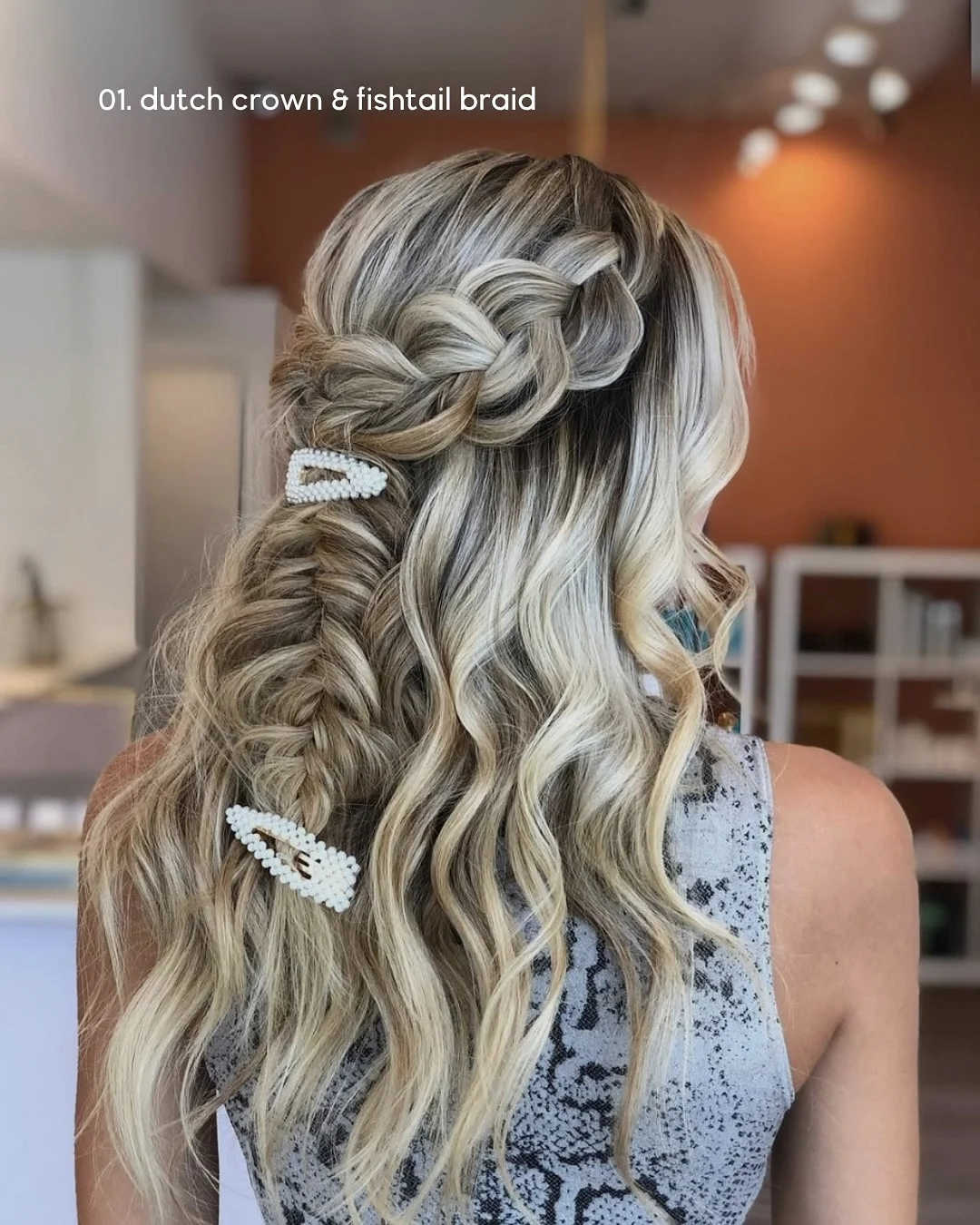 Gorgeous Summer Braids Hairstyle 2026: Effortless Looks You’ll Actually Want to Wear