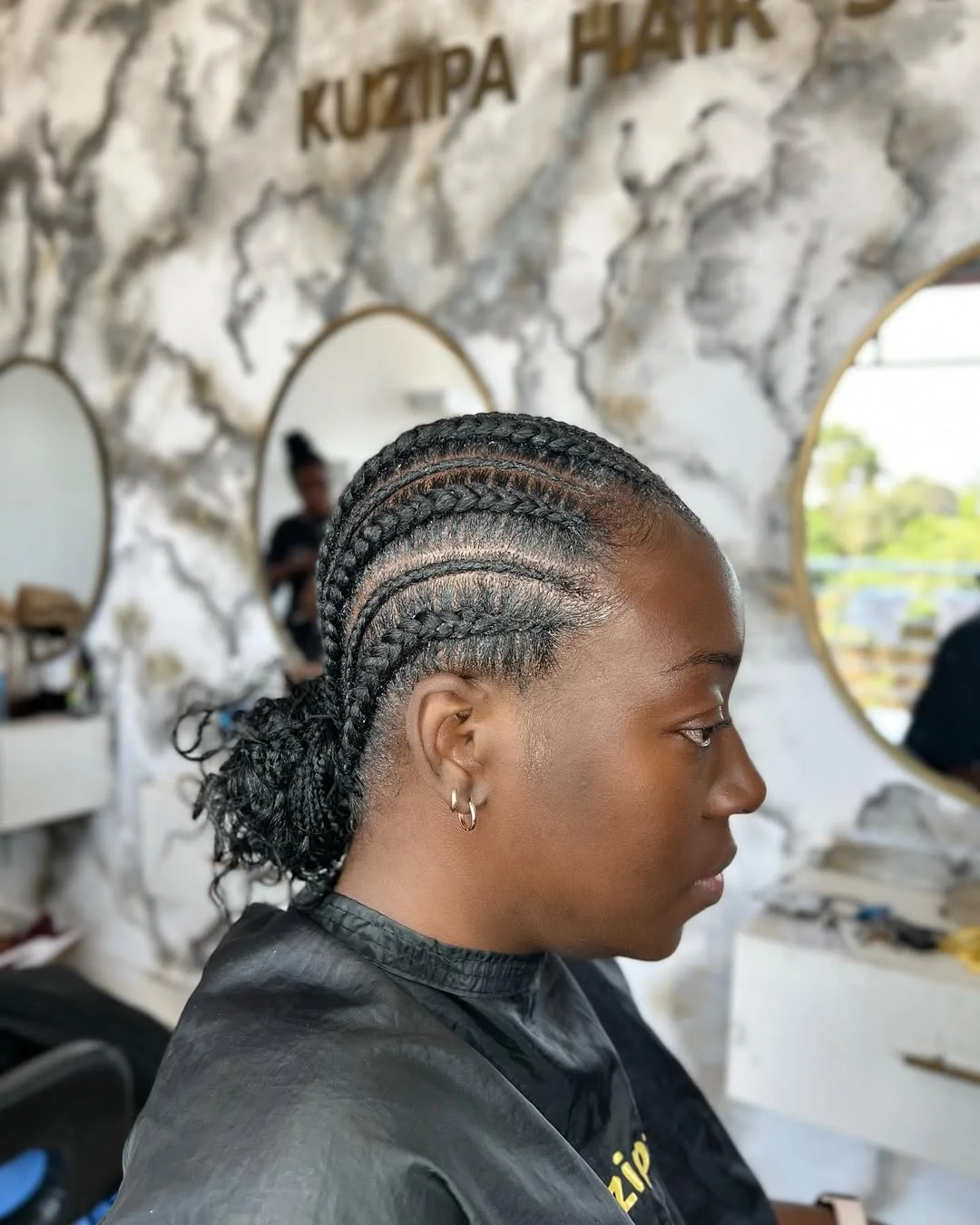 Gorgeous Summer Braids Hairstyle 2026: Effortless Looks You’ll Actually Want to Wear