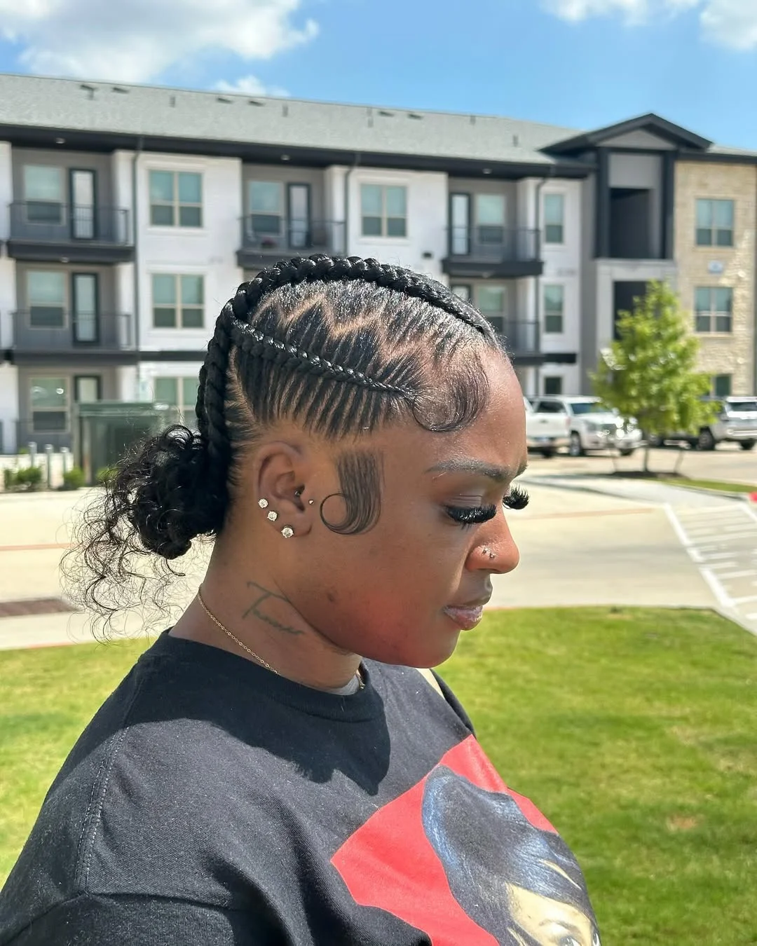 Gorgeous Summer Braids Hairstyle 2026: Effortless Looks You’ll Actually Want to Wear