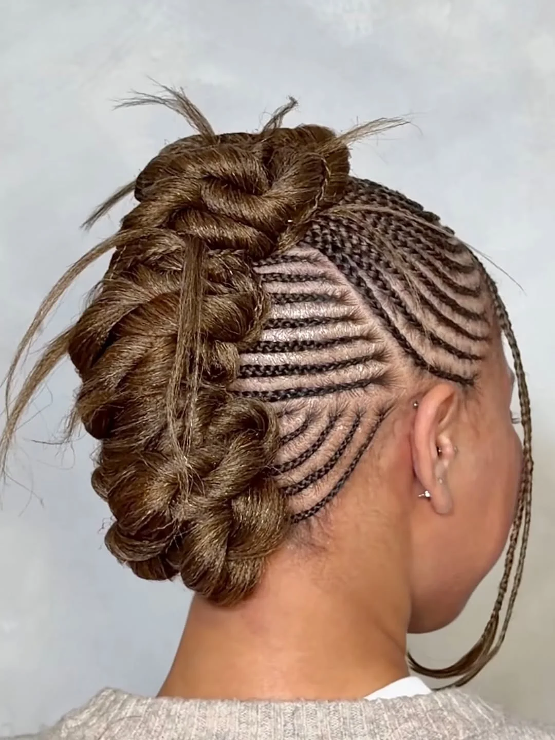 Gorgeous Summer Braids Hairstyle 2026: Effortless Looks You’ll Actually Want to Wear