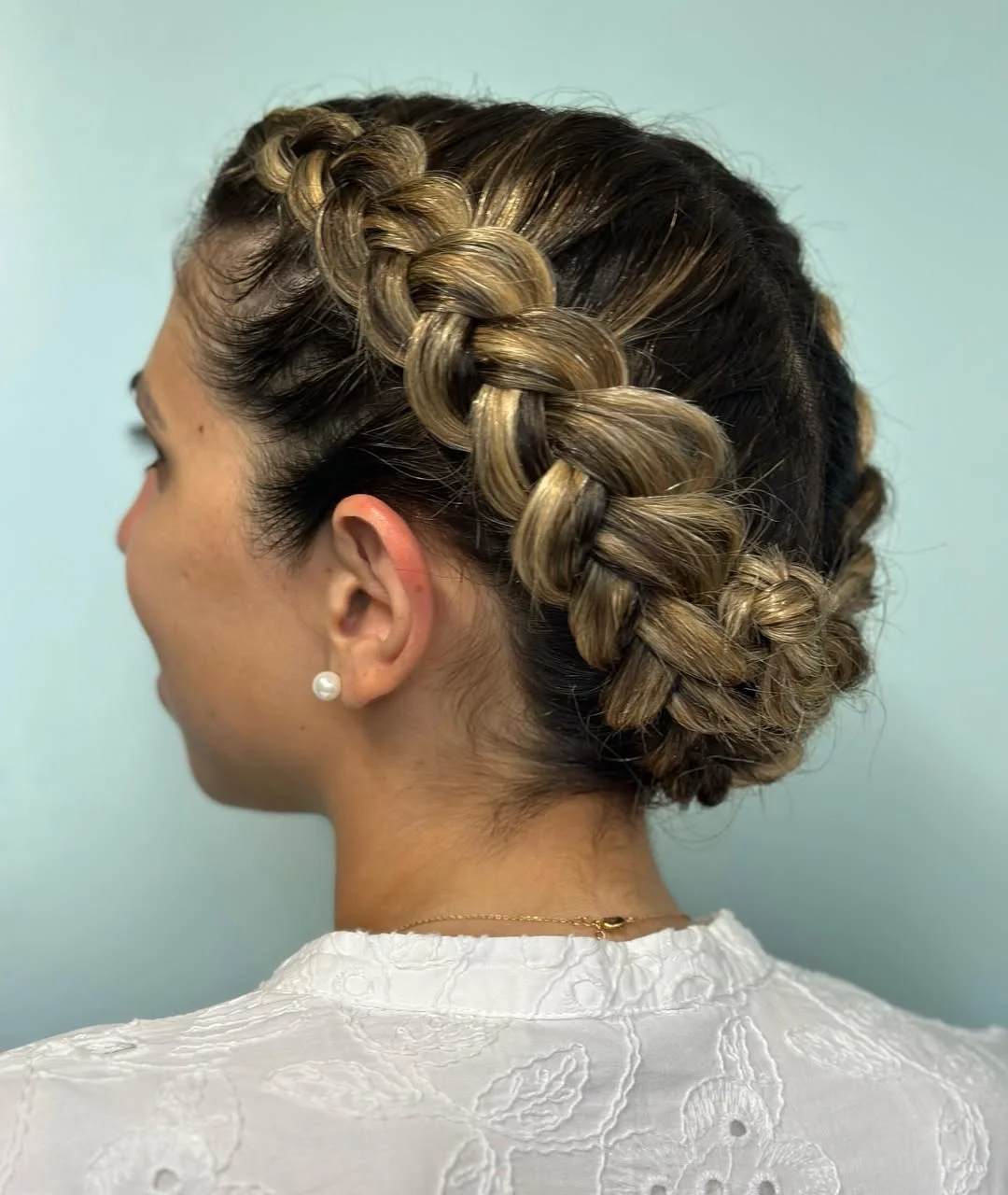 Gorgeous Summer Braids Hairstyle 2026: Effortless Looks You’ll Actually Want to Wear