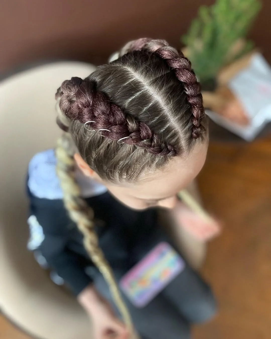 Gorgeous Summer Braids Hairstyle 2026: Effortless Looks You’ll Actually Want to Wear