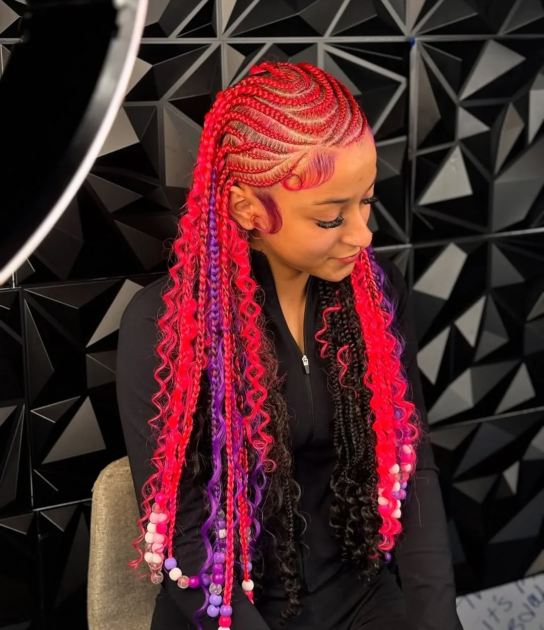 Gorgeous Summer Braids Hairstyle 2026: Effortless Looks You’ll Actually Want to Wear