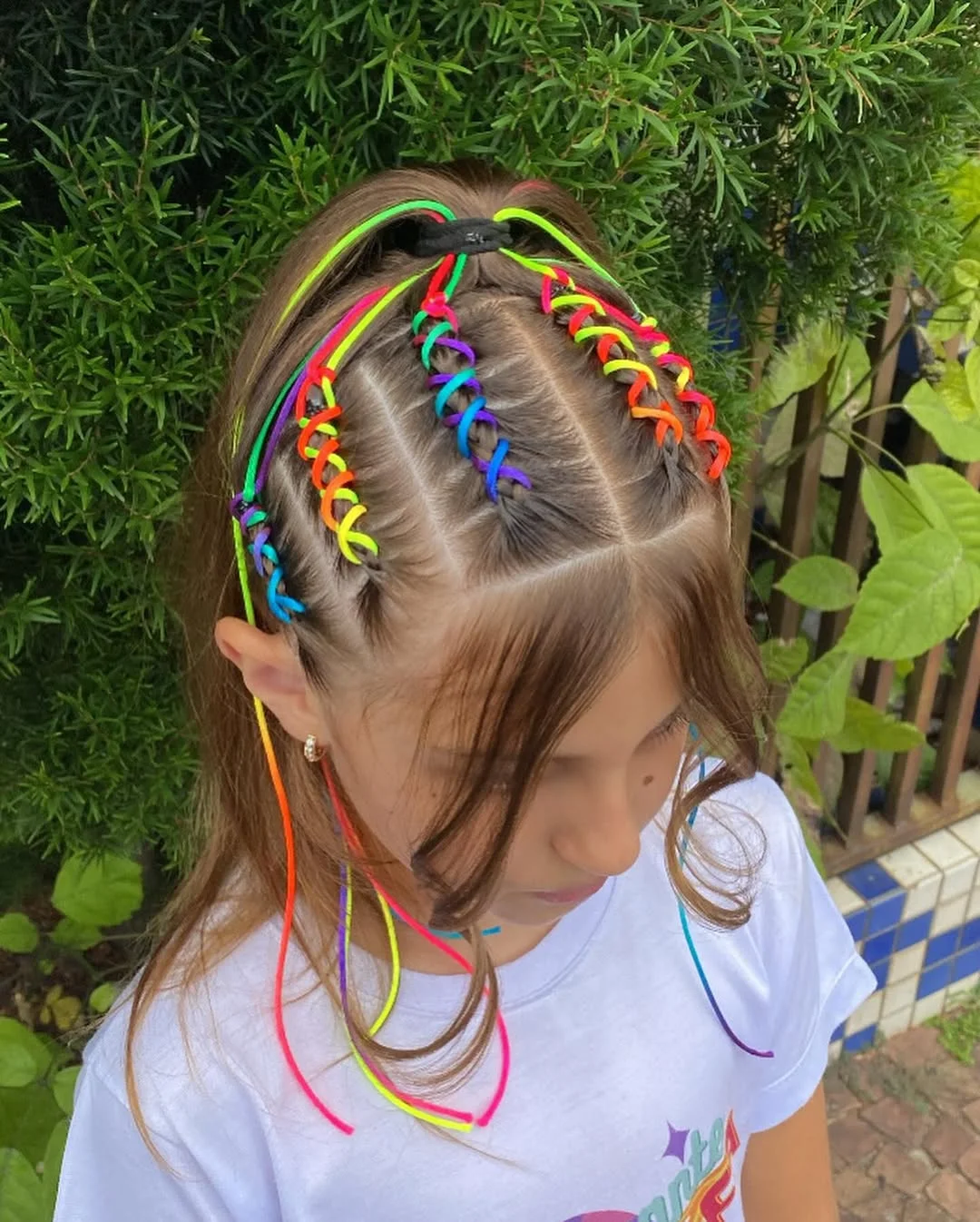 Gorgeous Summer Braids Hairstyle 2026: Effortless Looks You’ll Actually Want to Wear