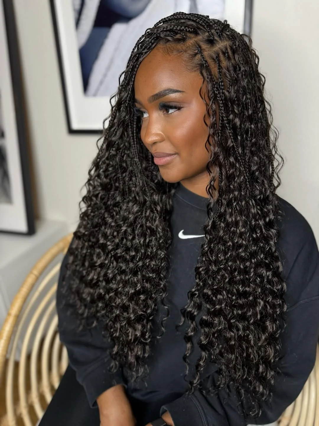 Gorgeous Summer Braids Hairstyle 2026: Effortless Looks You’ll Actually Want to Wear