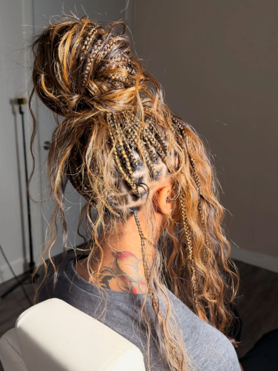 Gorgeous Summer Braids Hairstyle 2026: Effortless Looks You’ll Actually Want to Wear