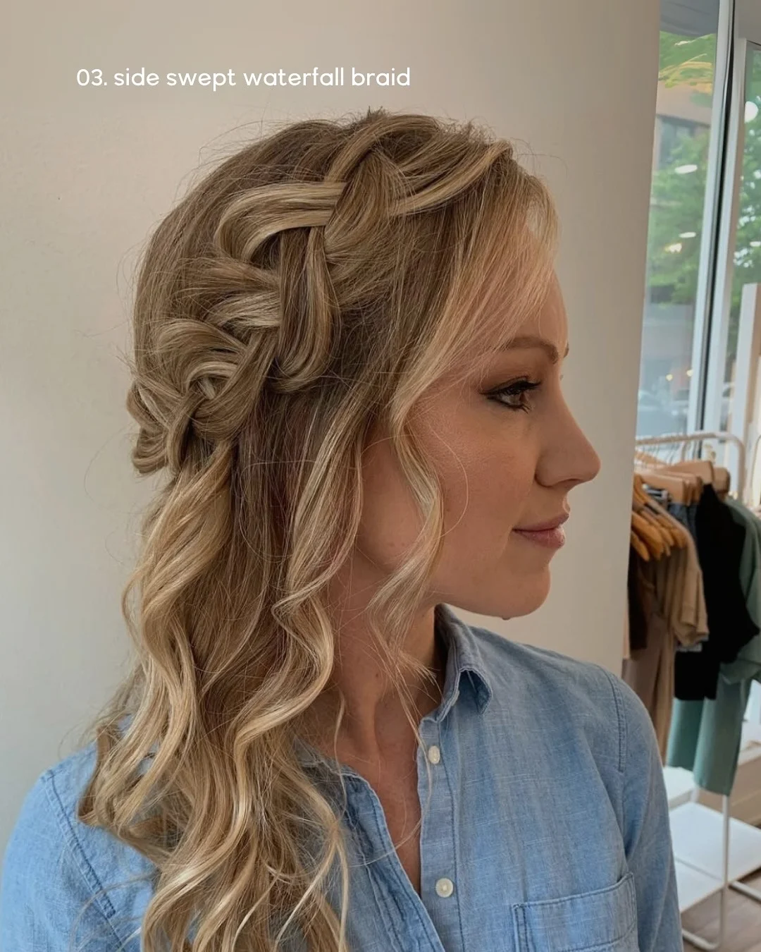 Gorgeous Summer Braids Hairstyle 2026: Effortless Looks You’ll Actually Want to Wear