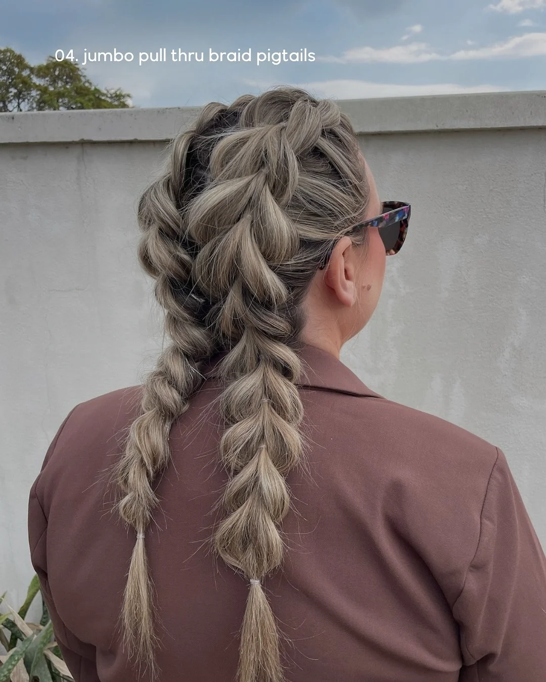 Gorgeous Summer Braids Hairstyle 2026: Effortless Looks You’ll Actually Want to Wear