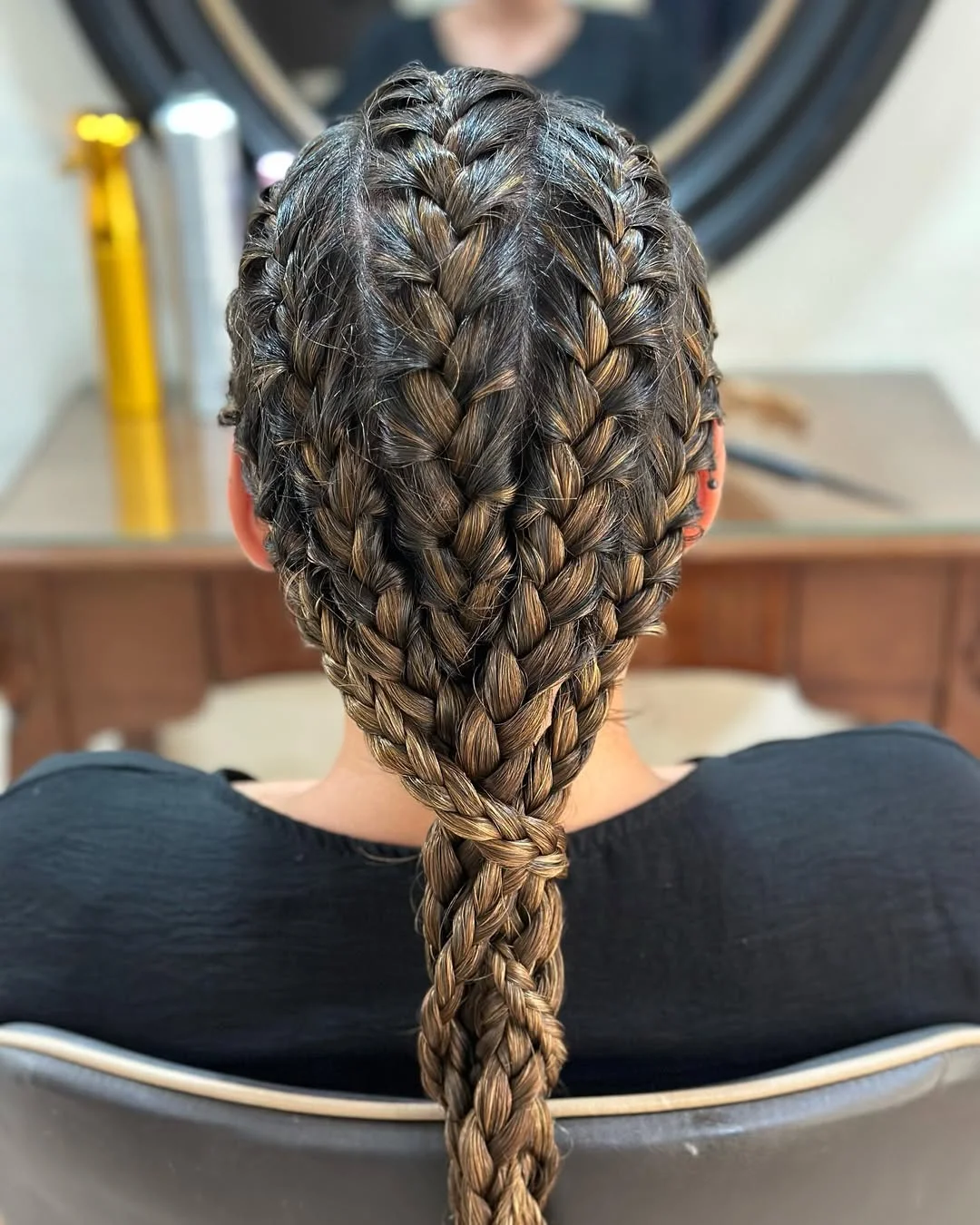 Gorgeous Summer Braids Hairstyle 2026: Effortless Looks You’ll Actually Want to Wear