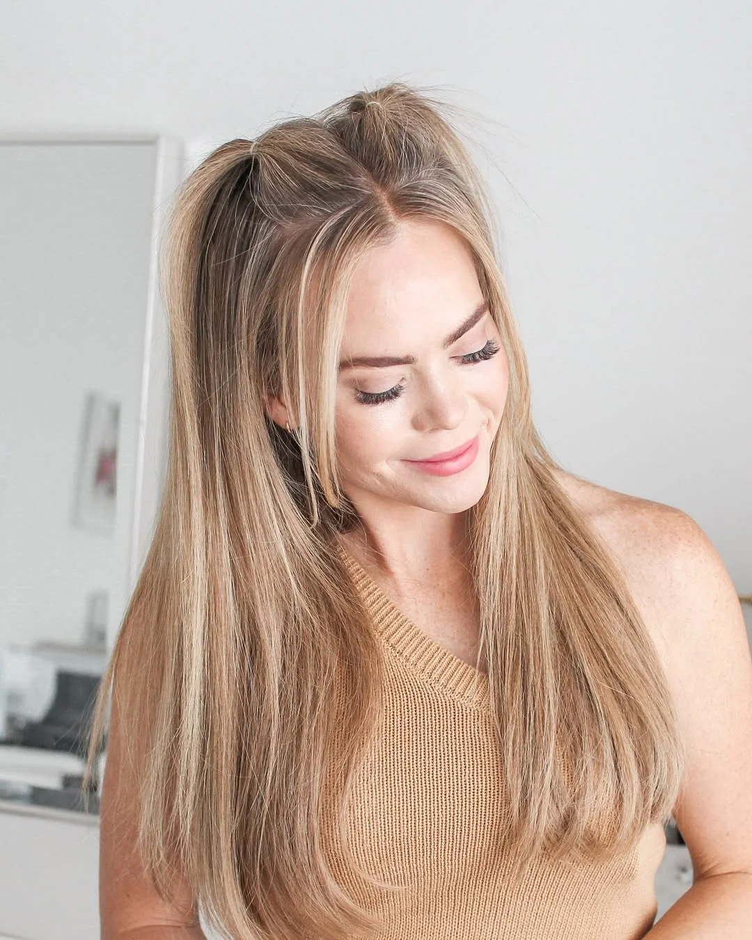 Gorgeous Summer Quick Hairstyles 2026: Easy & Cute Looks for Every Day
