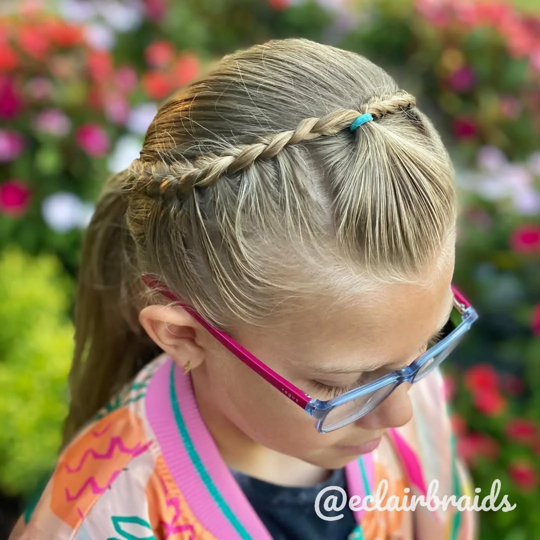 Gorgeous Summer Quick Hairstyles 2026: Easy & Cute Looks for Every Day