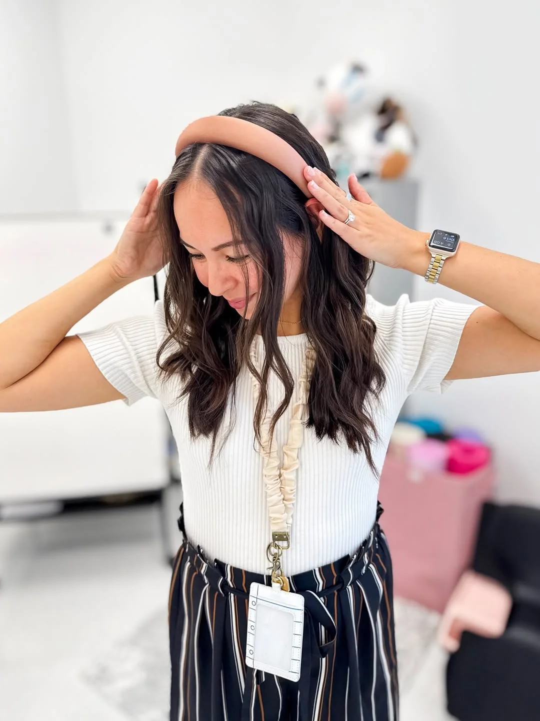 Gorgeous Summer Quick Hairstyles 2026: Easy & Cute Looks for Every Day