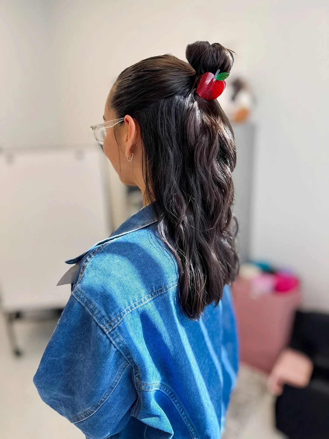 Gorgeous Summer Quick Hairstyles 2026: Easy & Cute Looks for Every Day