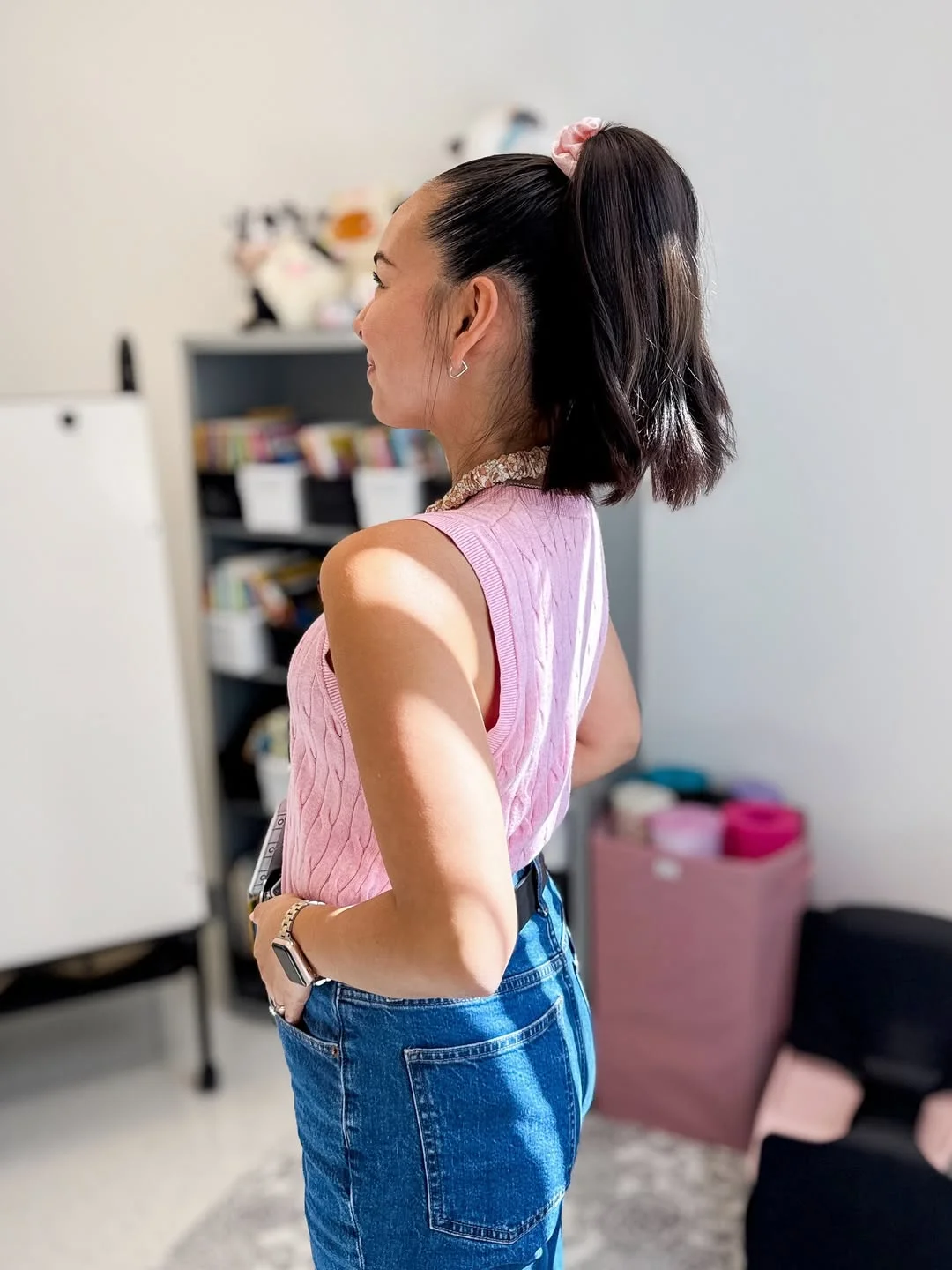 Gorgeous Summer Quick Hairstyles 2026: Easy & Cute Looks for Every Day