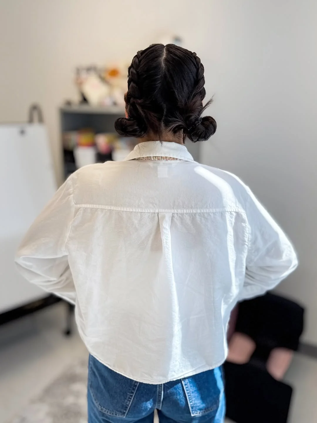 Gorgeous Summer Quick Hairstyles 2026: Easy & Cute Looks for Every Day