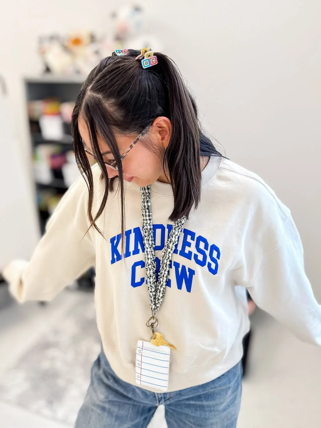 Gorgeous Summer Quick Hairstyles 2026: Easy & Cute Looks for Every Day