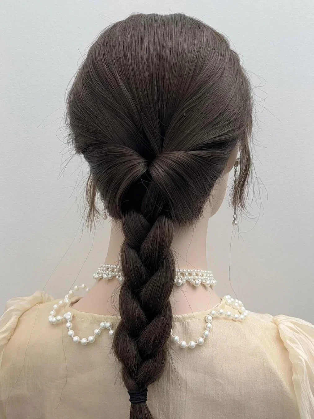 Gorgeous Summer Quick Hairstyles 2026: Easy & Cute Looks for Every Day