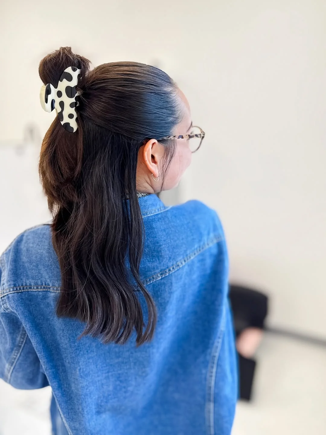 Gorgeous Summer Quick Hairstyles 2026: Easy & Cute Looks for Every Day