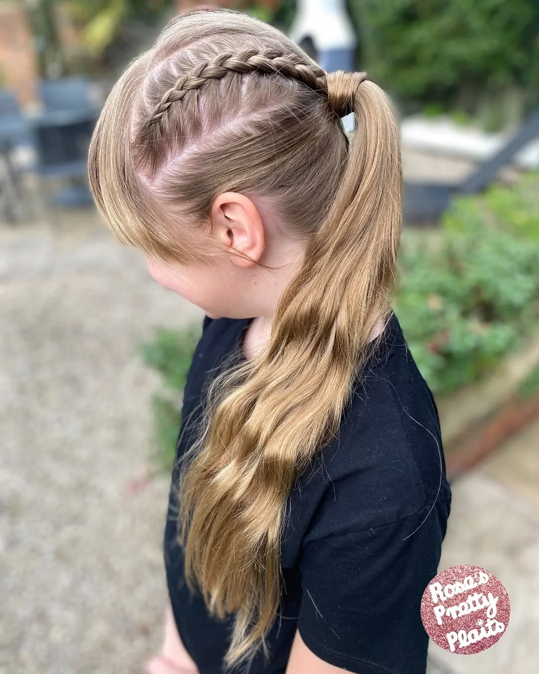 Gorgeous Summer Quick Hairstyles 2026: Easy & Cute Looks for Every Day