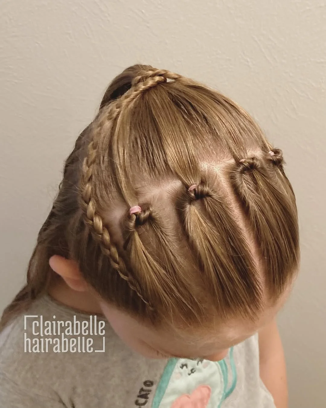 Gorgeous Summer Quick Hairstyles 2026: Easy & Cute Looks for Every Day