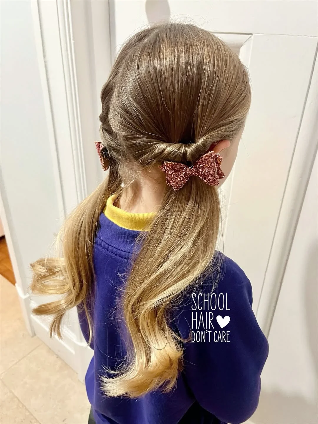 Gorgeous Summer Quick Hairstyles 2026: Easy & Cute Looks for Every Day