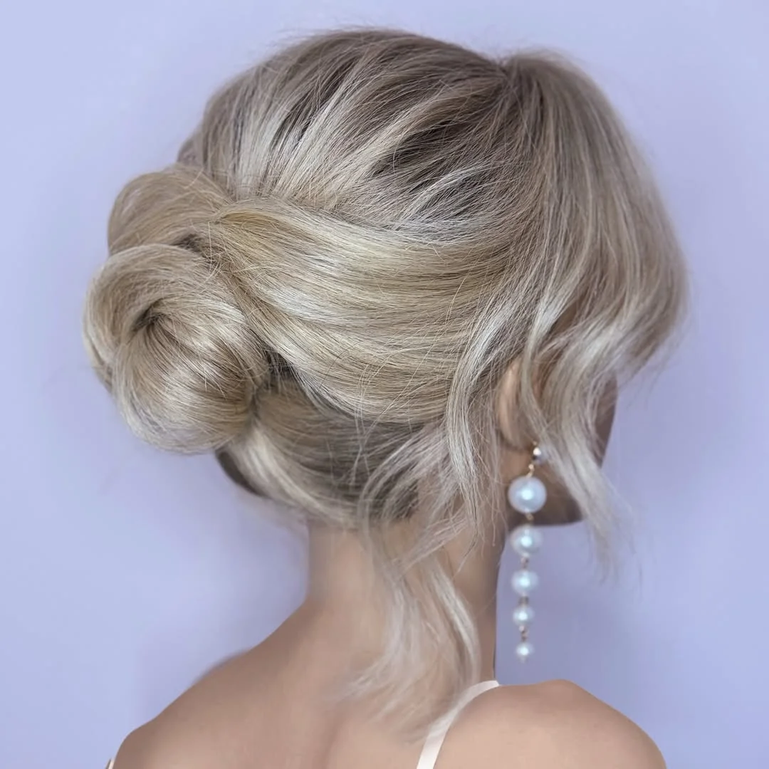 Gorgeous Summer Quick Hairstyles 2026: Easy & Cute Looks for Every Day