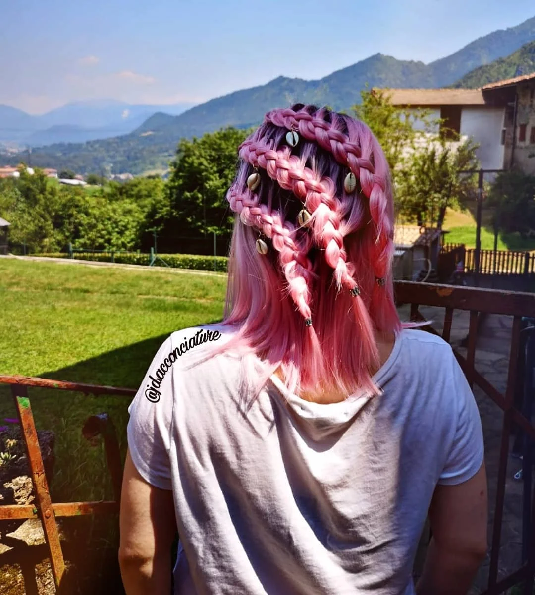 Gorgeous Summer Quick Hairstyles 2026: Easy & Cute Looks for Every Day