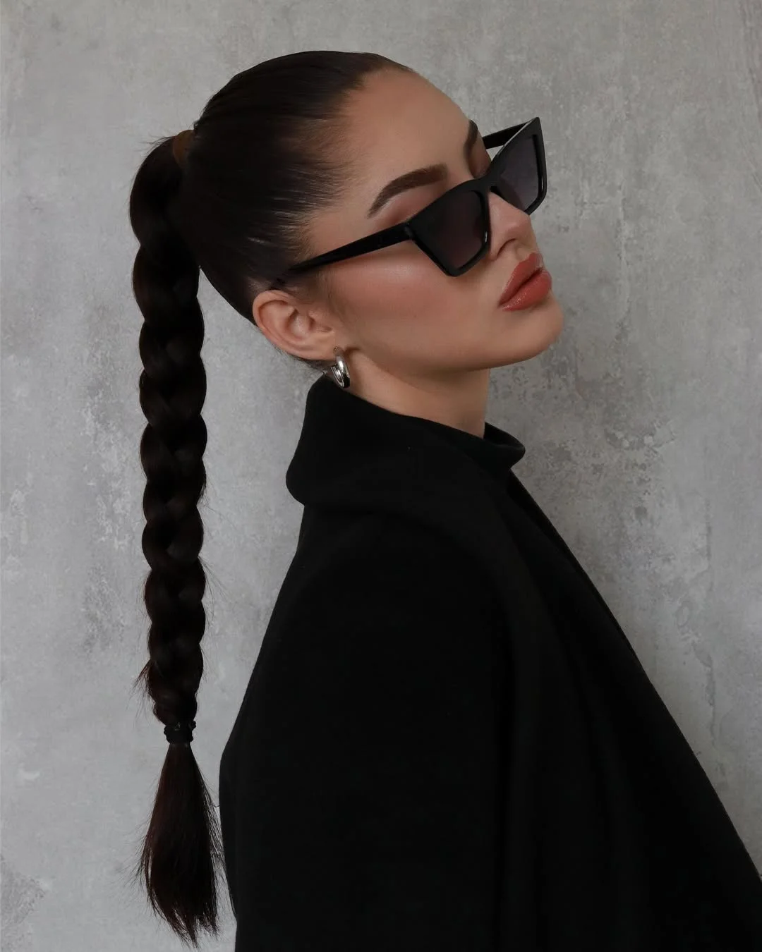 Gorgeous Summer Quick Hairstyles 2026: Easy & Cute Looks for Every Day