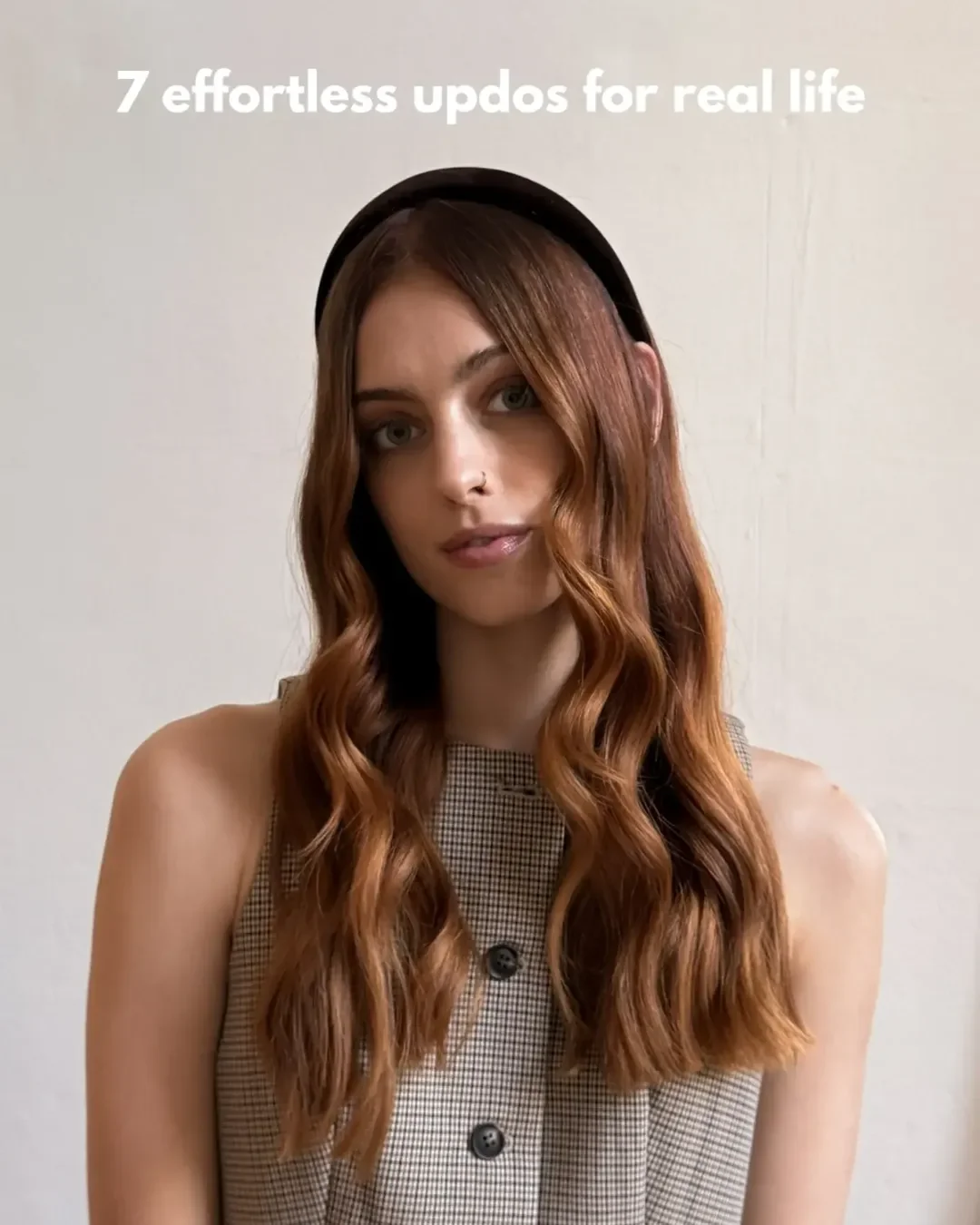 Gorgeous Summer Quick Hairstyles 2026: Easy & Cute Looks for Every Day