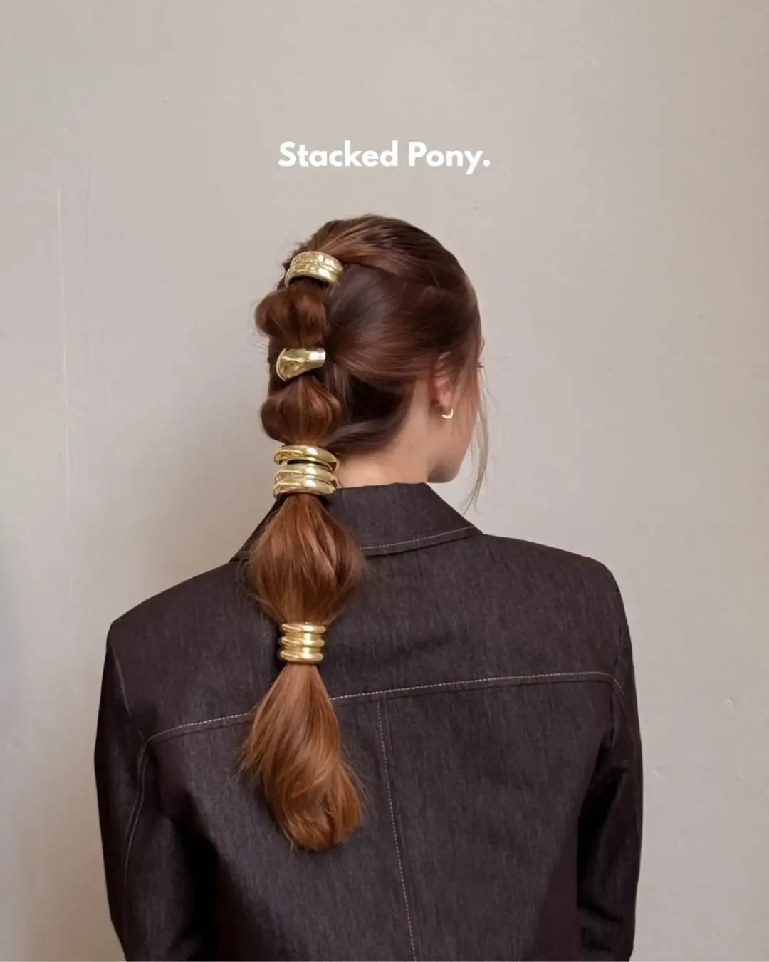 Gorgeous Summer Quick Hairstyles 2026: Easy & Cute Looks for Every Day