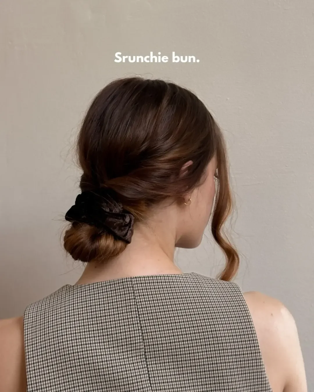 Gorgeous Summer Quick Hairstyles 2026: Easy & Cute Looks for Every Day