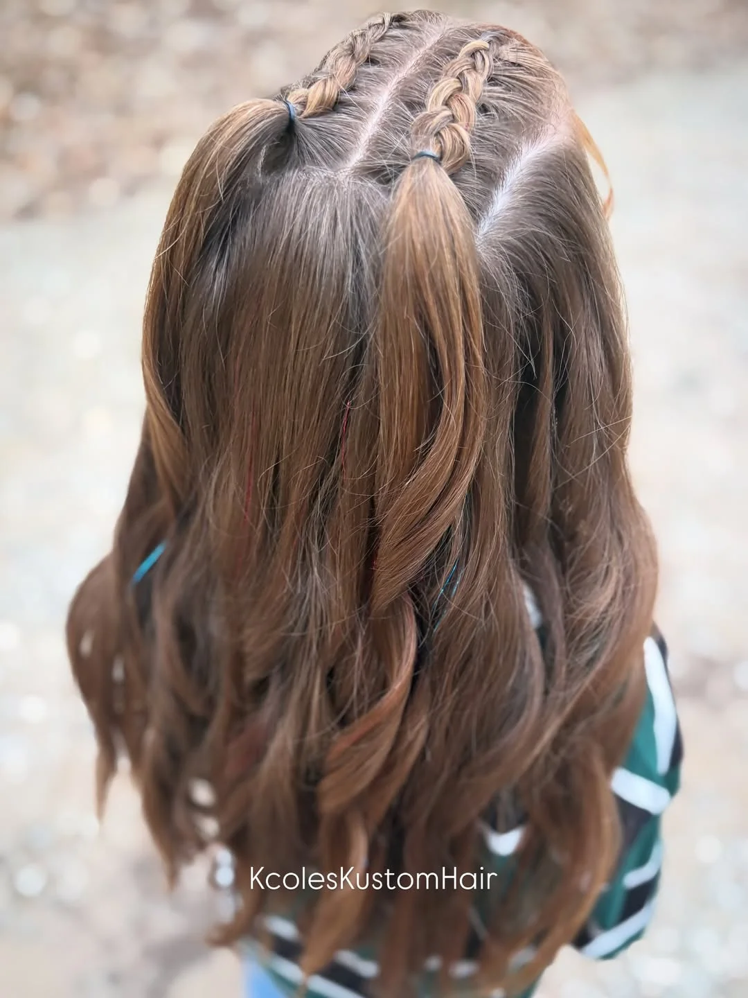 Gorgeous Summer Quick Hairstyles 2026: Easy & Cute Looks for Every Day