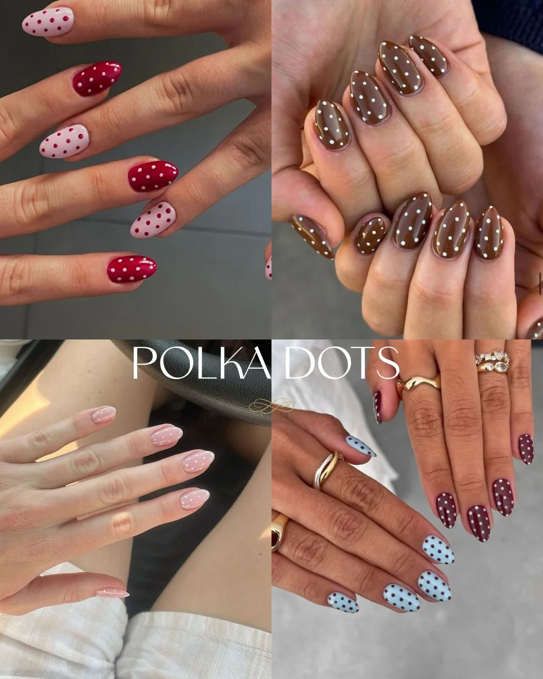June Nail Colors Ideas 2026: Trendy Shades & Chic Manicure Inspiration for Summer