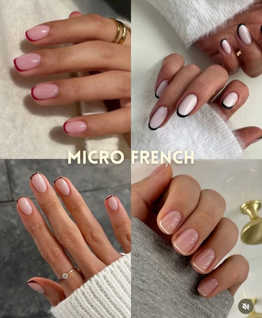 June Nail Colors Ideas 2026: Trendy Shades & Chic Manicure Inspiration for Summer