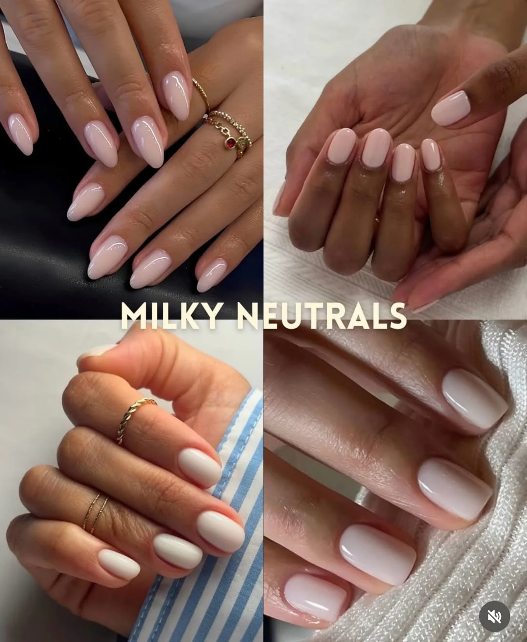 June Nail Colors Ideas 2026: Trendy Shades & Chic Manicure Inspiration for Summer