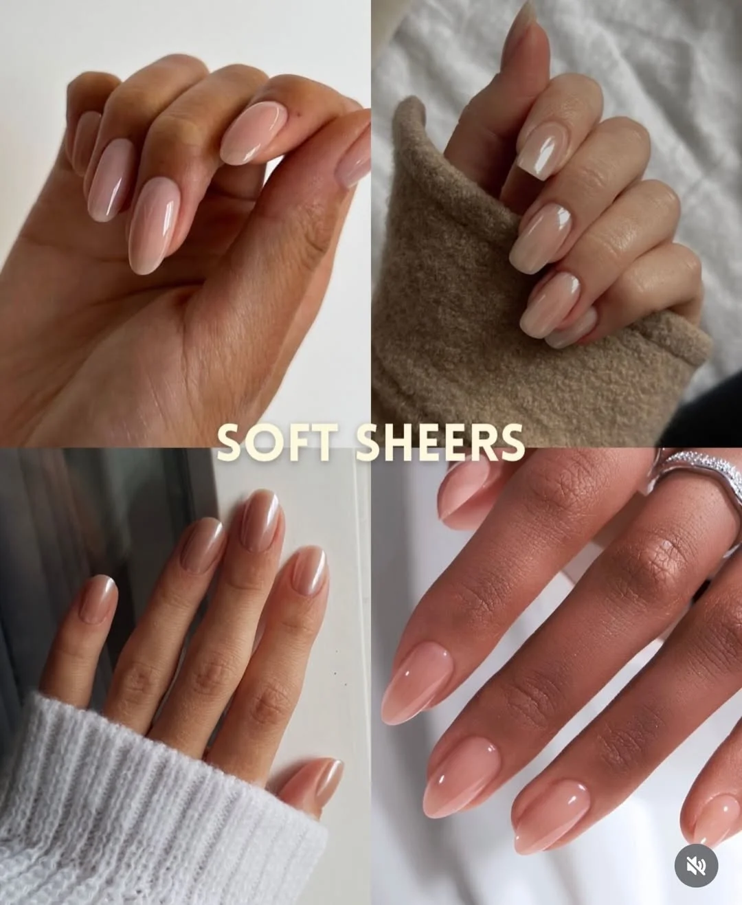 June Nail Colors Ideas 2026: Trendy Shades & Chic Manicure Inspiration for Summer