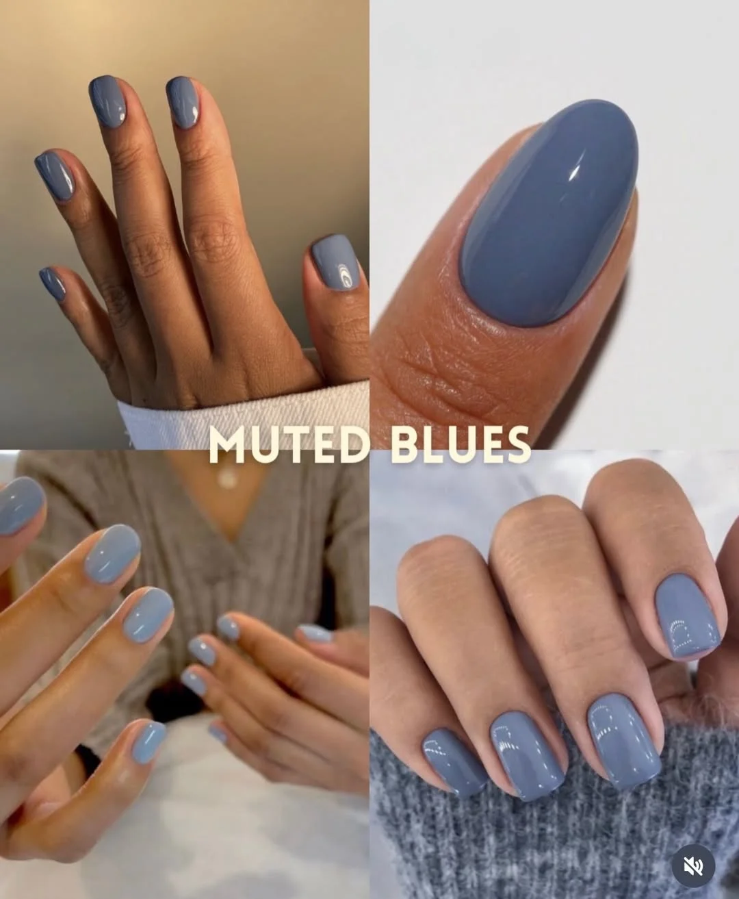 June Nail Colors Ideas 2026: Trendy Shades & Chic Manicure Inspiration for Summer