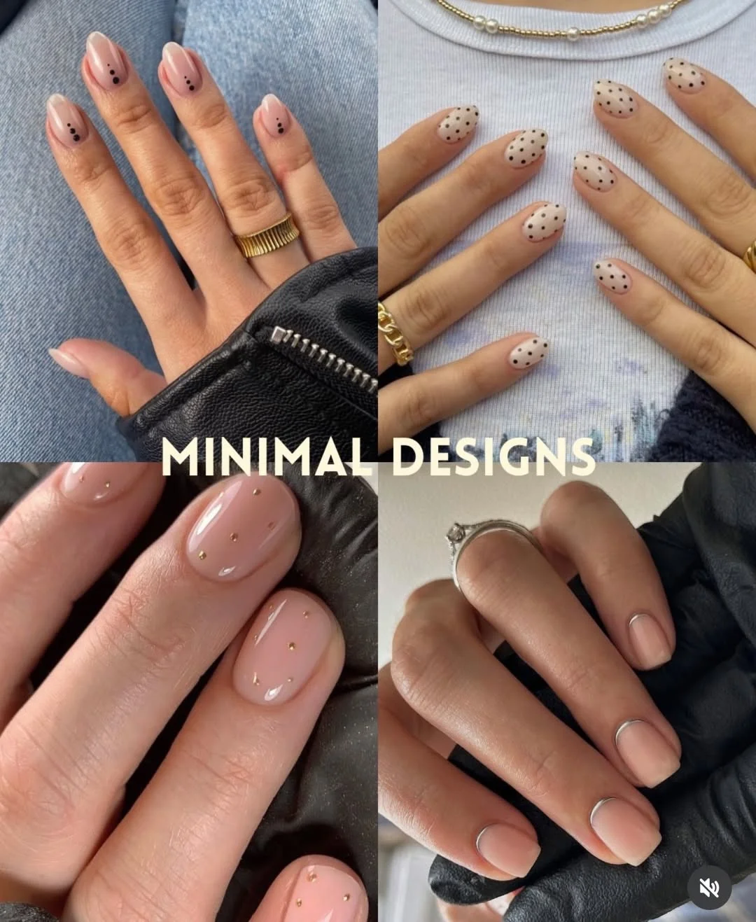 June Nail Colors Ideas 2026: Trendy Shades & Chic Manicure Inspiration for Summer