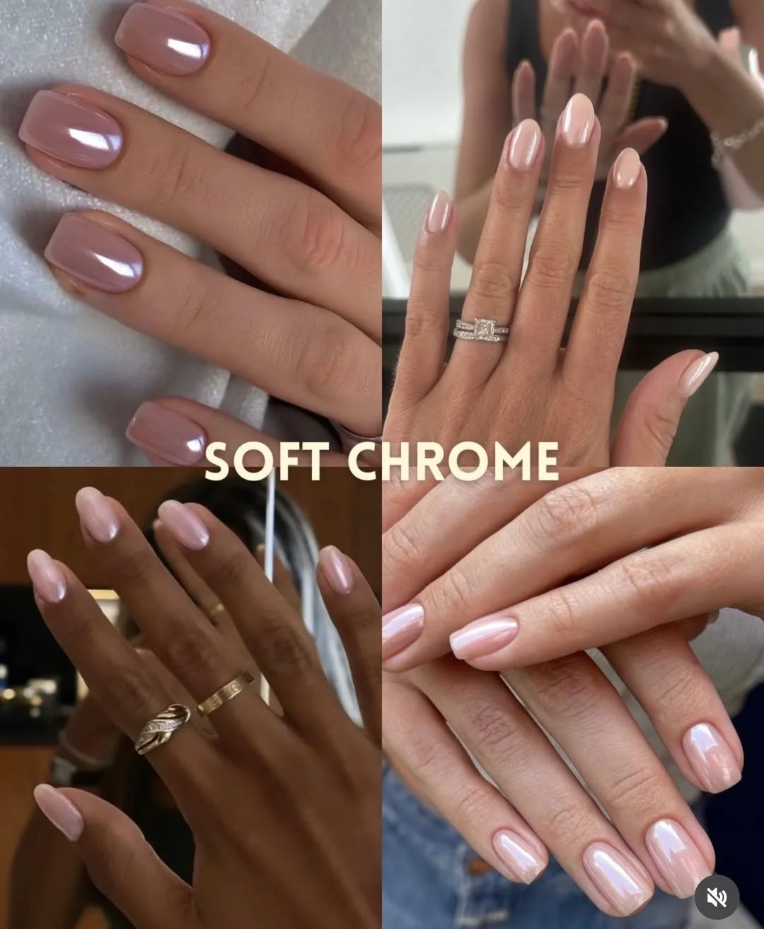 June Nail Colors Ideas 2026: Trendy Shades & Chic Manicure Inspiration for Summer